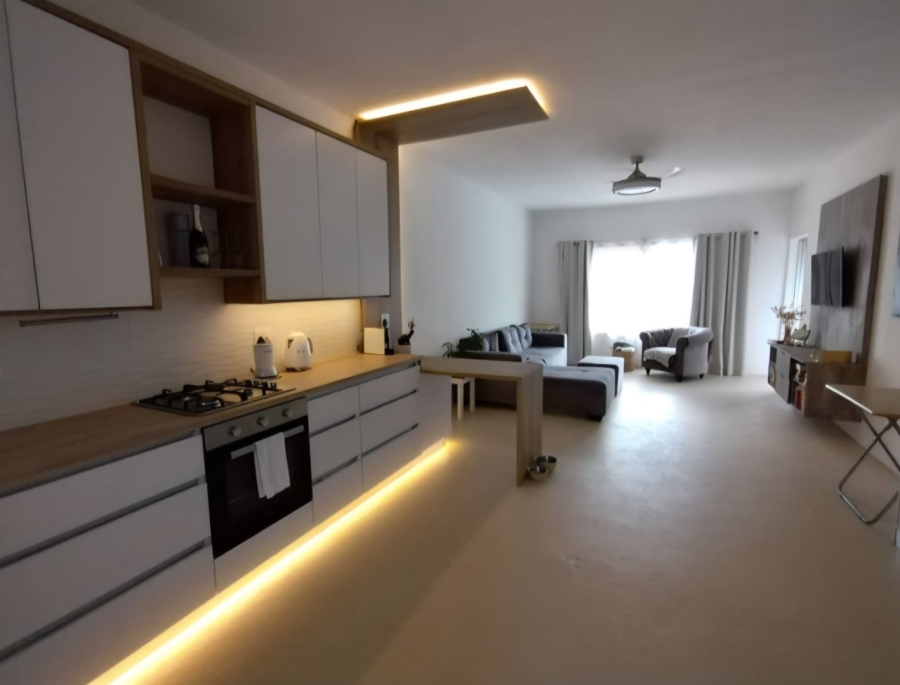 2 Bedroom Property for Sale in Ferreira Town Eastern Cape